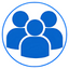 facebook group